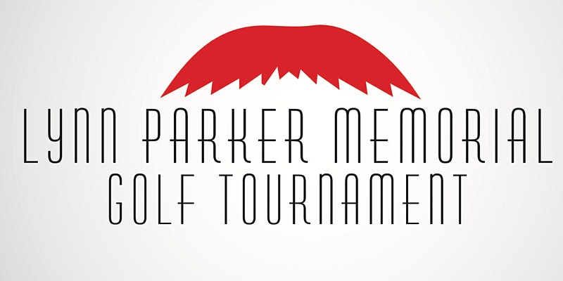 Join 3rd Annual Lynn Parker Memorial Golf Tournament and Be a Part a Noble Cause